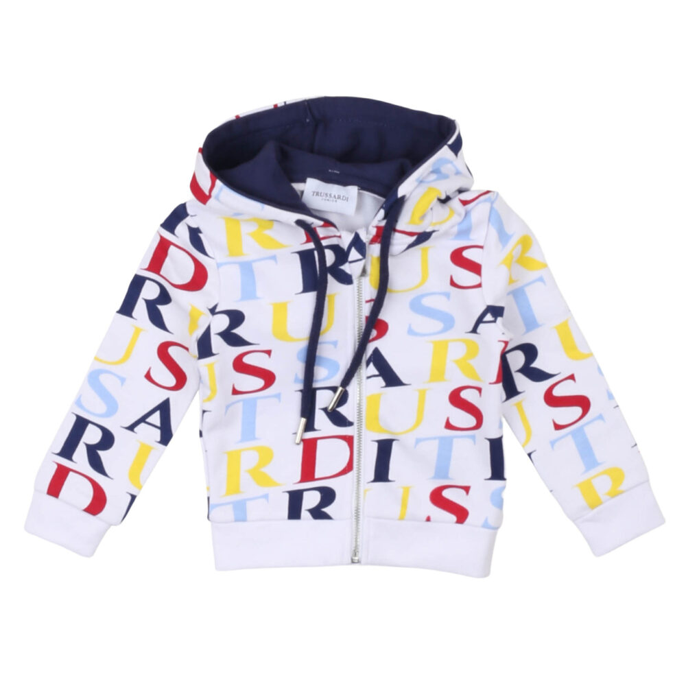 trussardi - Sweatshirts