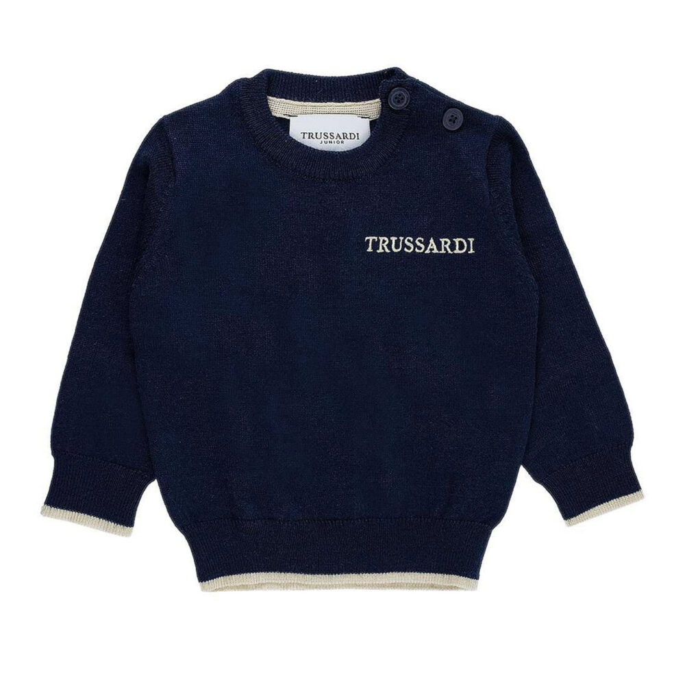 trussardi - Sweater