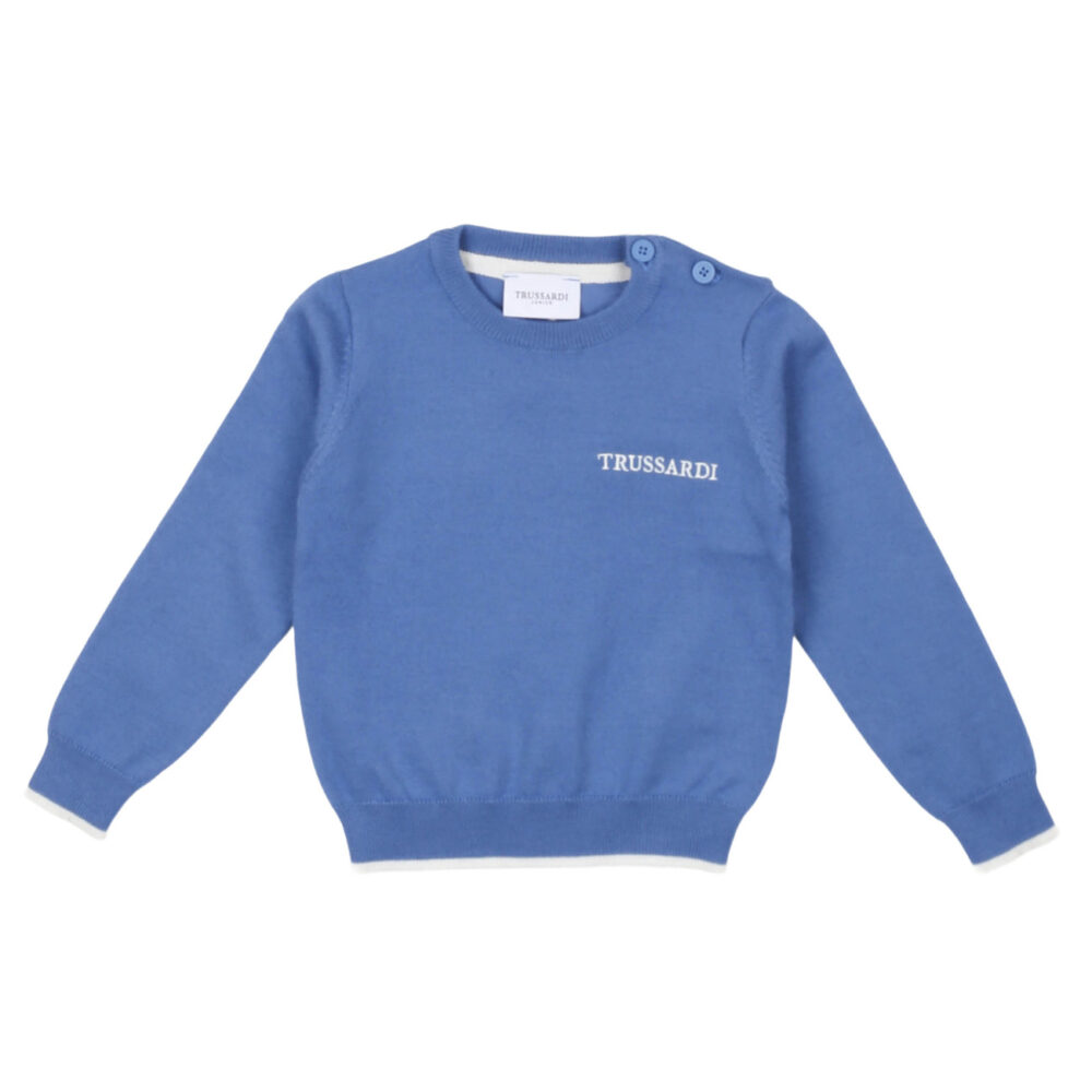 trussardi - Sweater