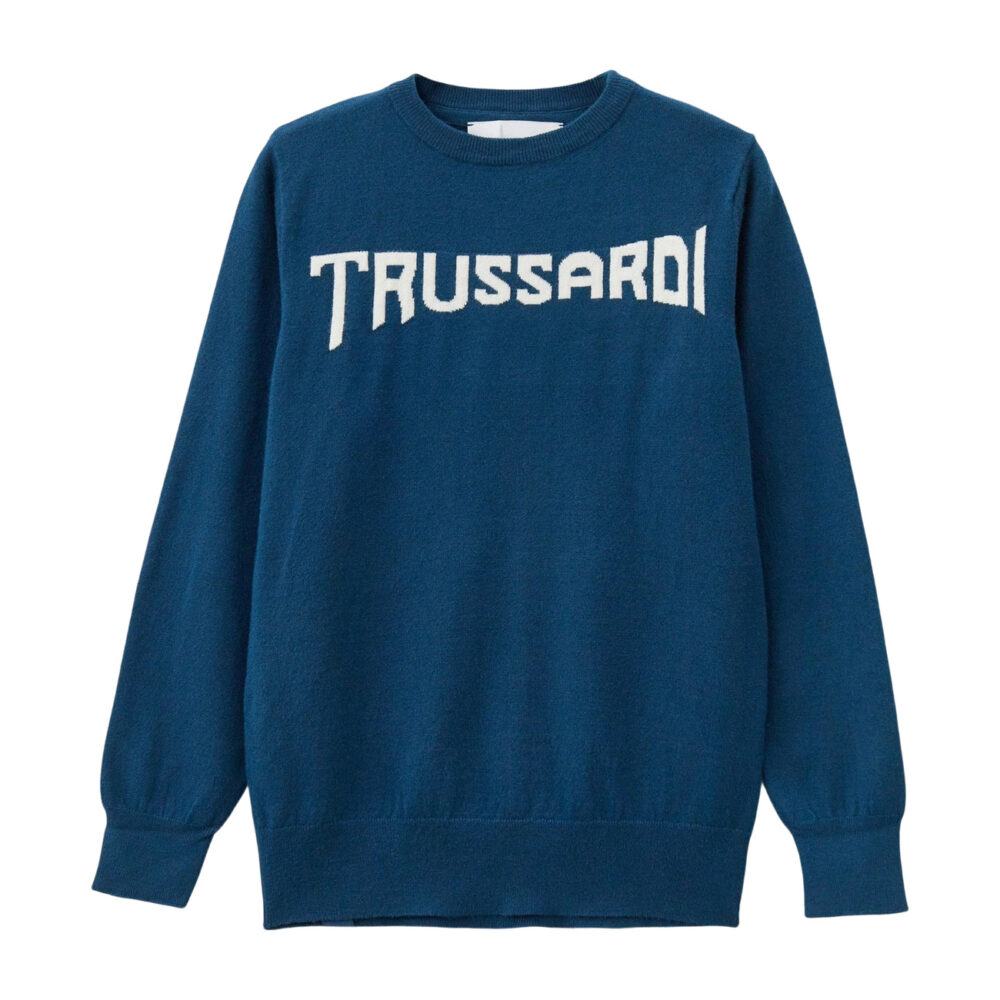 trussardi - Sweater