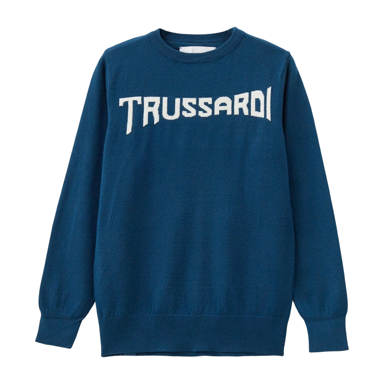 trussardi - Sweater