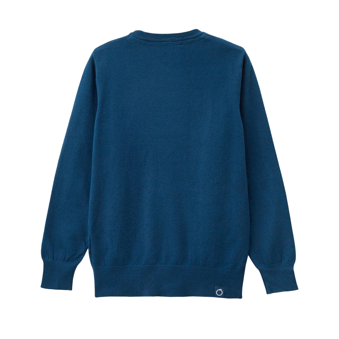 trussardi - Sweater - Image 2