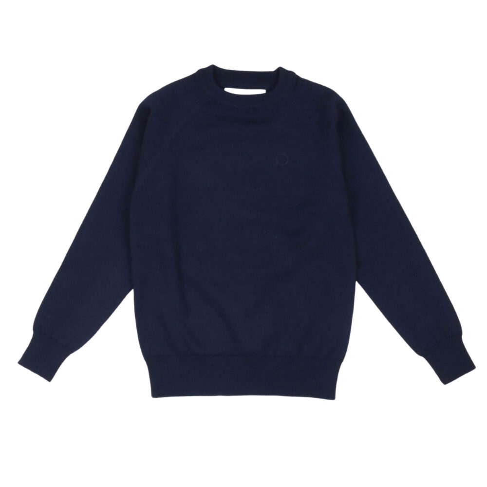 trussardi - Sweater