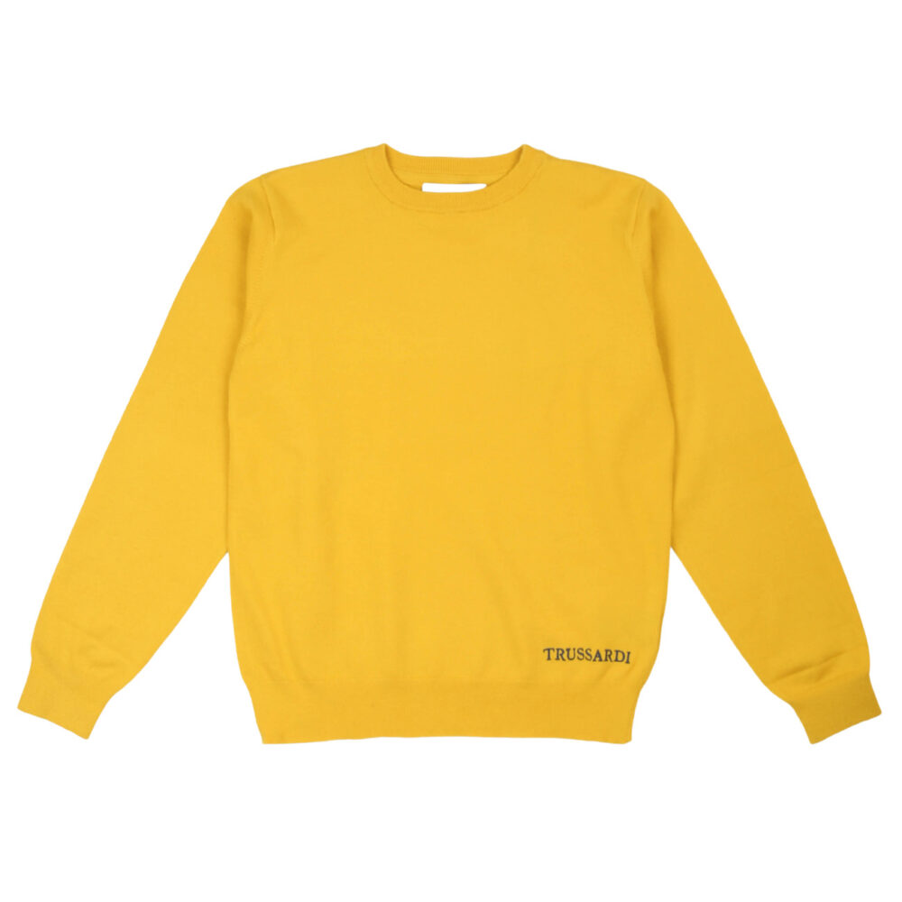 trussardi - Sweater