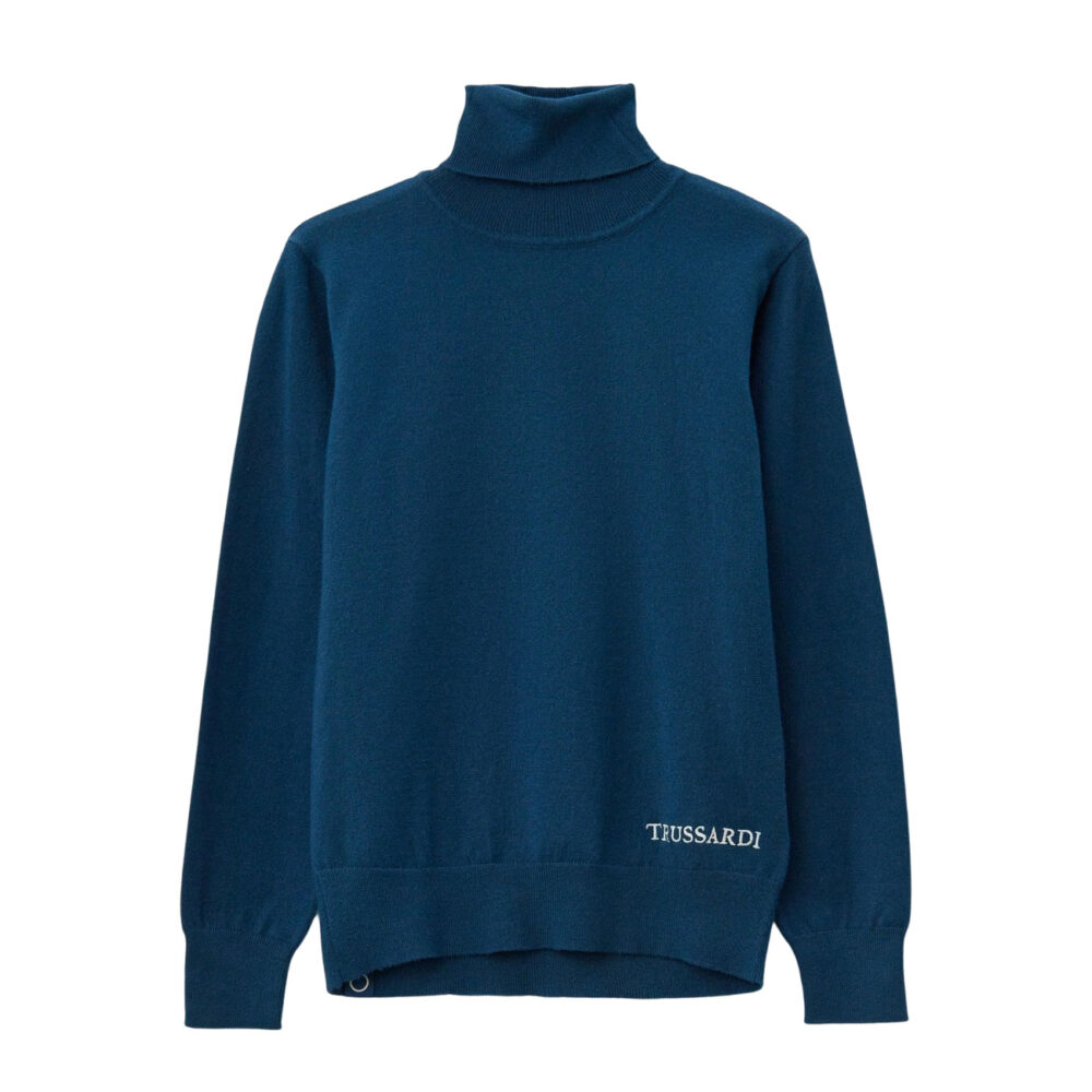 trussardi - Sweater