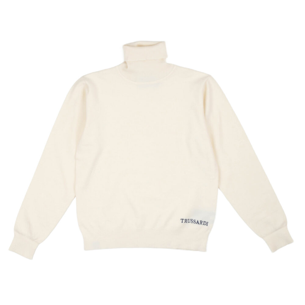 trussardi - Sweater