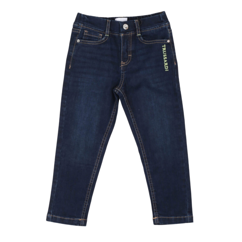trussardi - Jeans