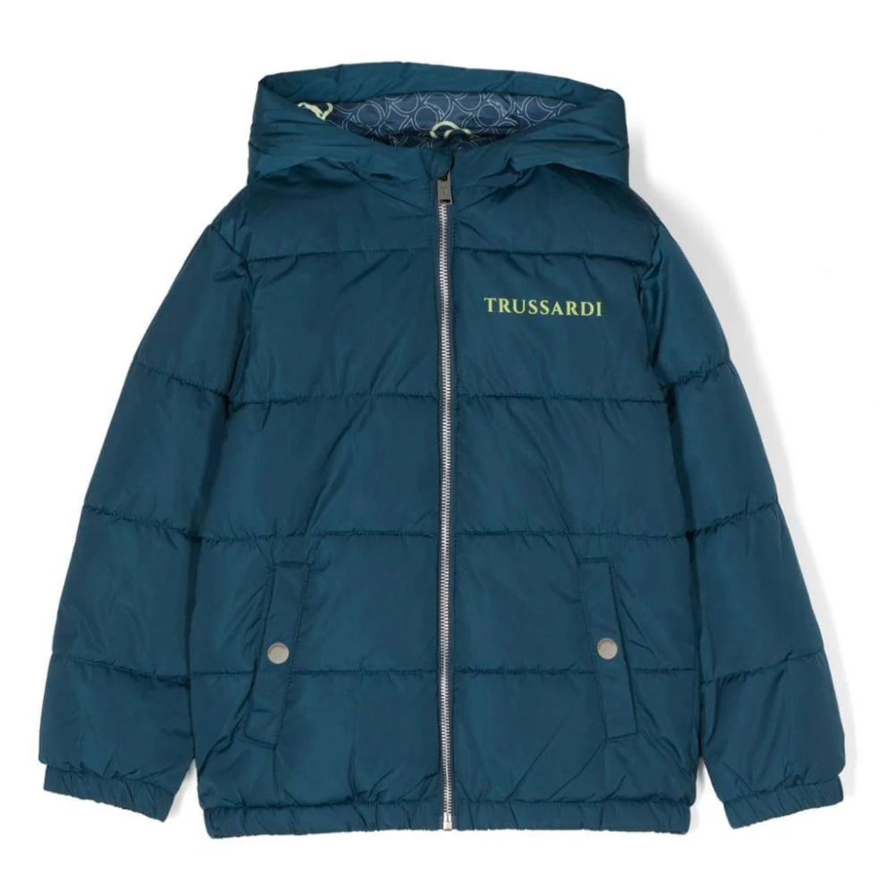 trussardi - Jackets