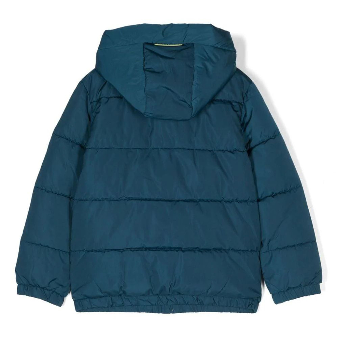 trussardi - Jackets - Image 2