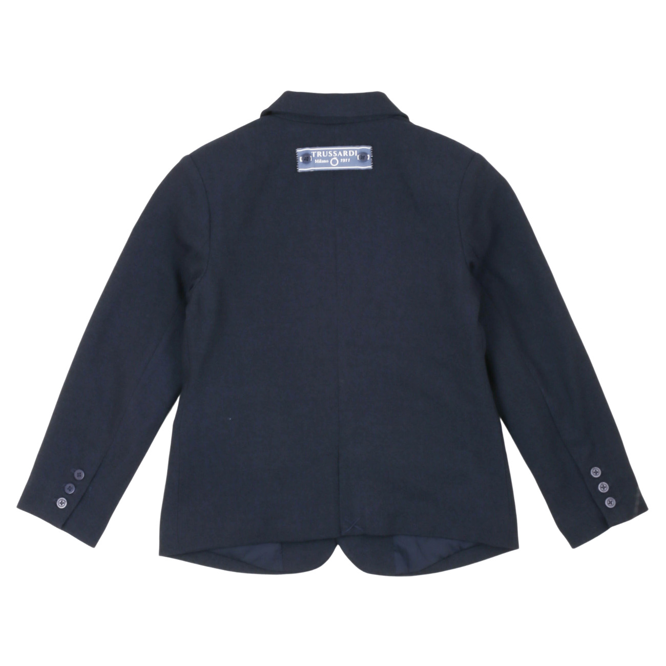 trussardi - Jackets - Image 2