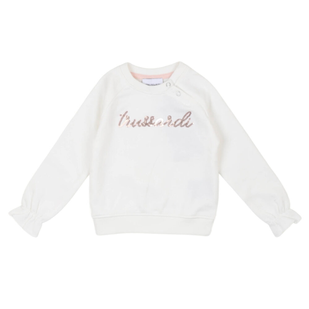 trussardi - Sweatshirts