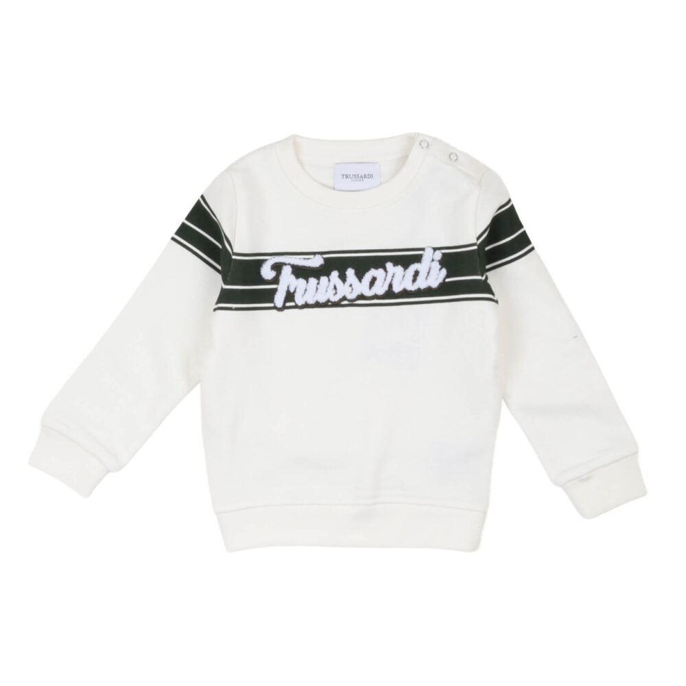 trussardi - Sweatshirts