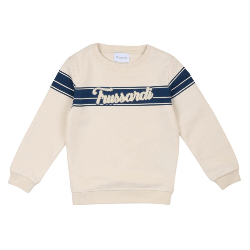trussardi - Sweatshirts