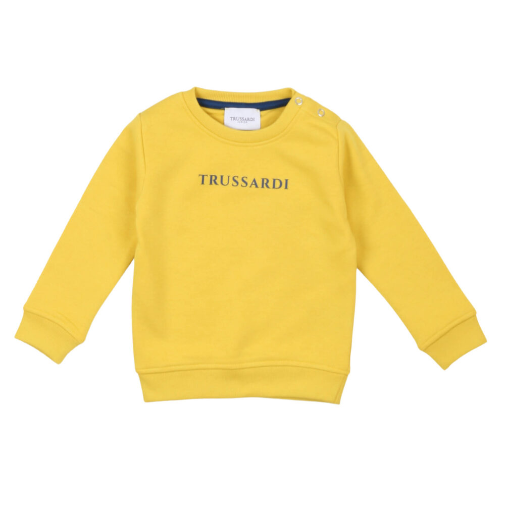 trussardi - Sweatshirts