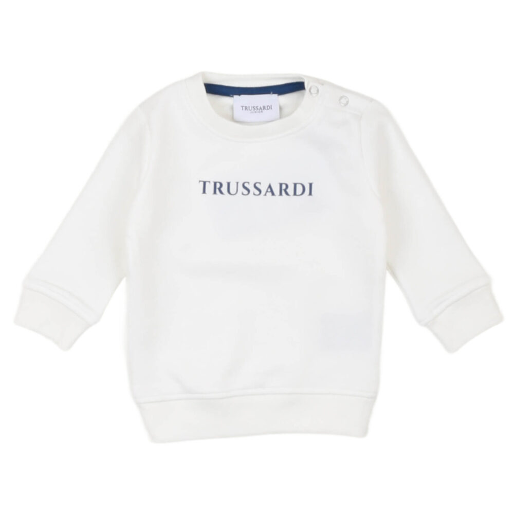 trussardi - Sweatshirts
