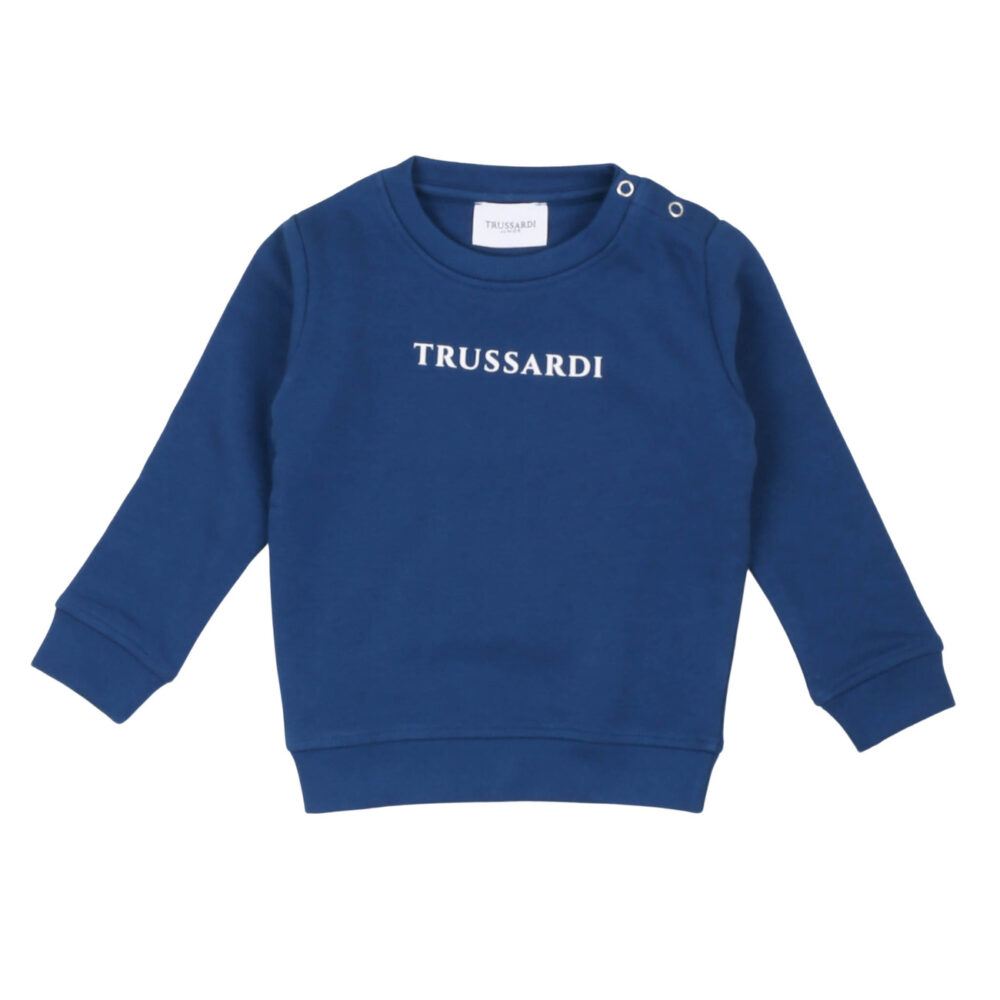 trussardi - Sweatshirts