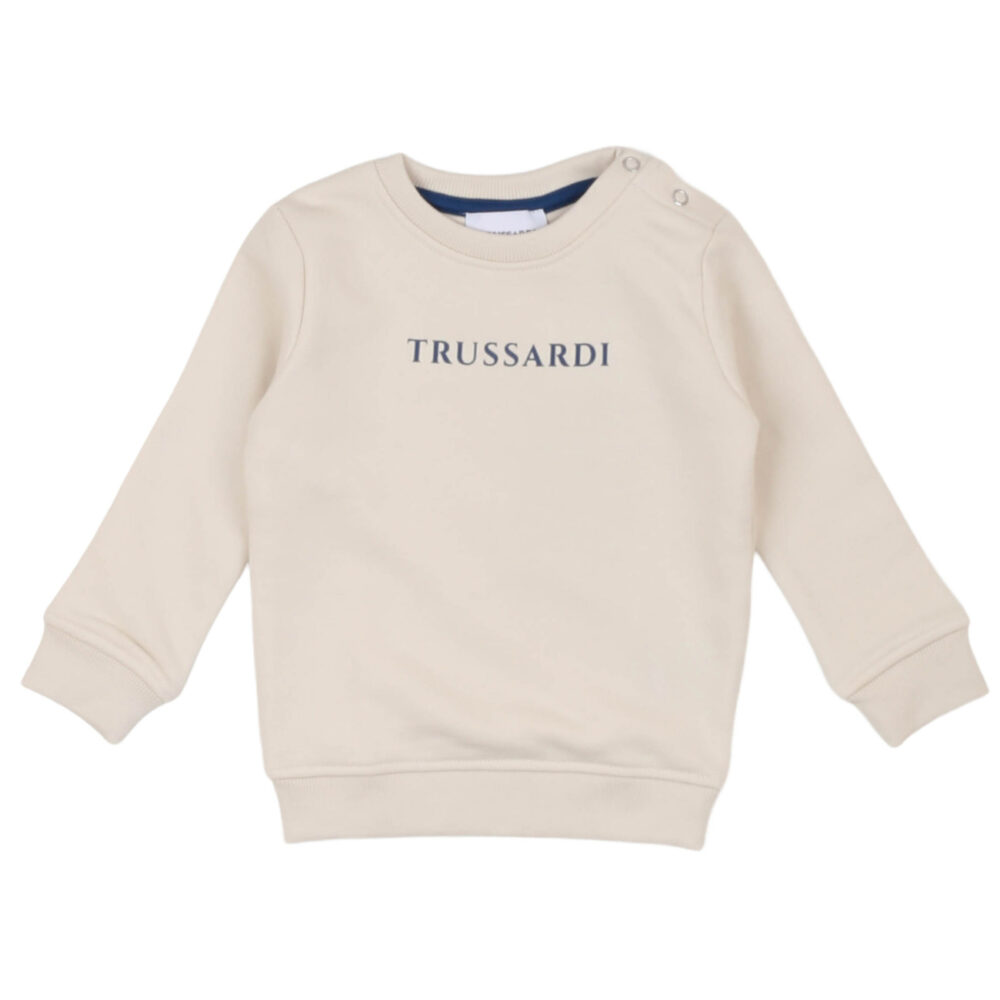 trussardi - Sweatshirts