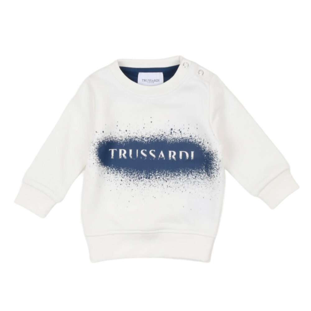 trussardi - Sweatshirts